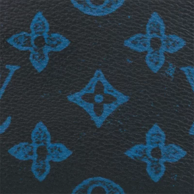 Christopher Wearable Wallet Monogram Other Canvas in Herrentaschen kleinen Taschen und Gürteltaschen