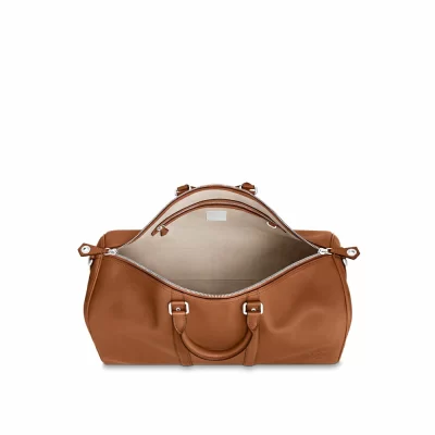 Keepall 50 Bag H30 in Reisegepäck und Reisetaschen für Herren