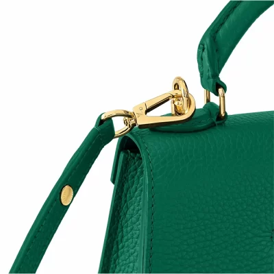 Twist One Handle BB Bag Autres High End in Damenhandtaschen Schultertaschen und Umhängetaschen